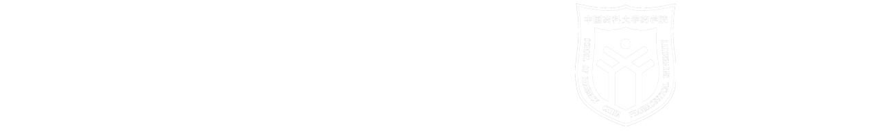 太阳集团tyc